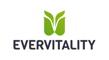 evervitality.com