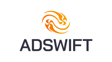 adswift.com