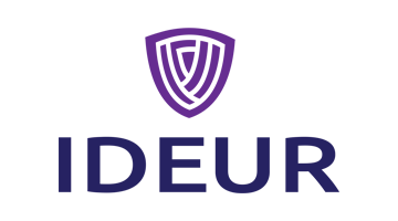 ideur.com is for sale