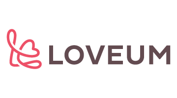loveum.com is for sale