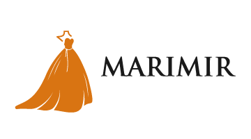 marimir.com is for sale