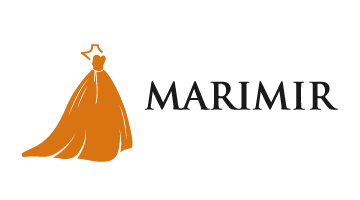 marimir.com