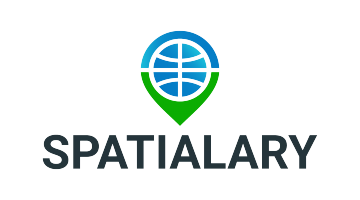 spatialary.com