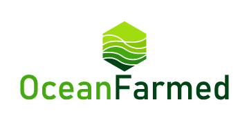 oceanfarmed.com is for sale