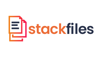 stackfiles.com is for sale