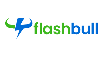flashbull.com is for sale