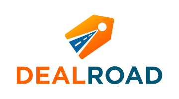 dealroad.com is for sale