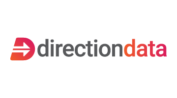 directiondata.com is for sale