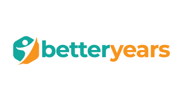 betteryears.com is for sale