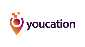 youcation.com is for sale