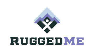 ruggedme.com is for sale