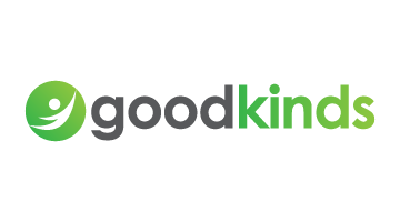 goodkinds.com is for sale