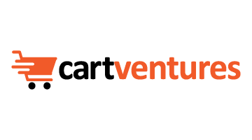 cartventures.com is for sale