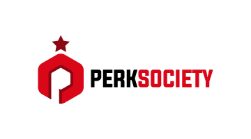 perksociety.com is for sale