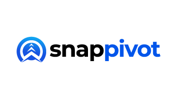 snappivot.com is for sale