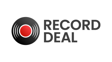 recorddeal.com