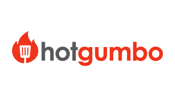 hotgumbo.com is for sale