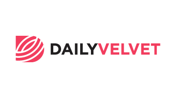 dailyvelvet.com is for sale
