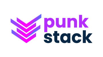 punkstack.com