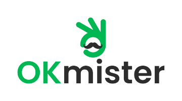 okmister.com is for sale