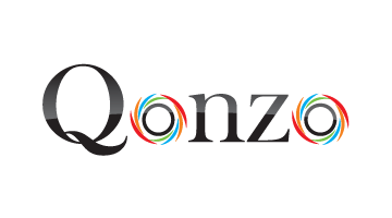 qonzo.com is for sale