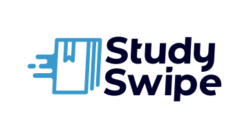 studyswipe.com is for sale
