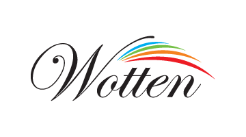 wotten.com