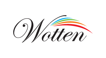 wotten.com is for sale