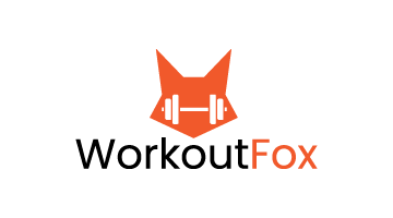 workoutfox.com is for sale