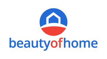 beautyofhome.com is for sale