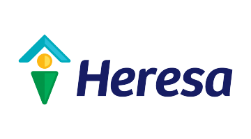 heresa.com is for sale