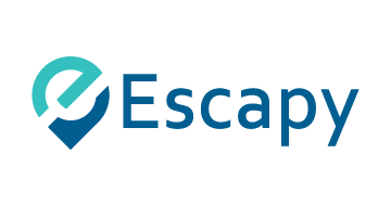 escapy.com is for sale