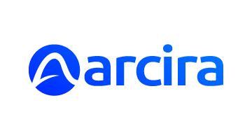 arcira.com is for sale
