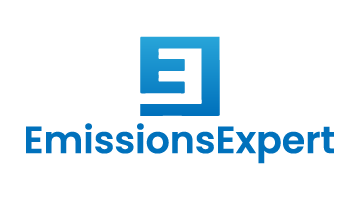 emissionsexpert.com