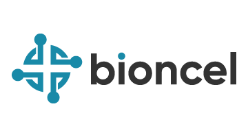 bioncel.com is for sale