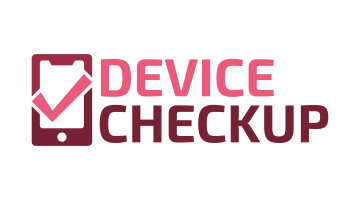 devicecheckup.com is for sale