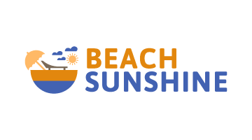 beachsunshine.com is for sale