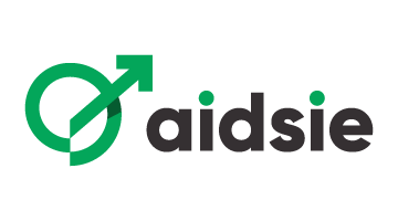 aidsie.com is for sale