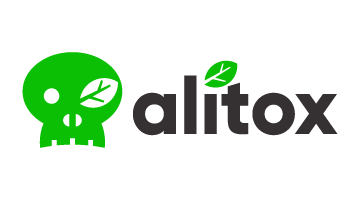 alitox.com