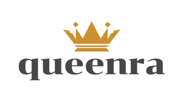 queenra.com is for sale