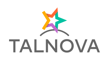 talnova.com is for sale