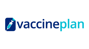 vaccineplan.com