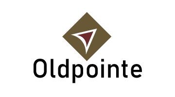 oldpointe.com