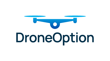 droneoption.com is for sale
