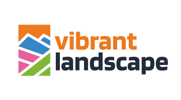 vibrantlandscape.com is for sale