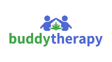 buddytherapy.com is for sale