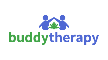 buddytherapy.com