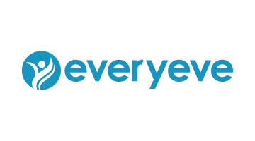 everyeve.com is for sale