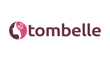 tombelle.com is for sale