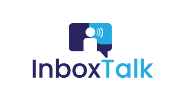 inboxtalk.com is for sale